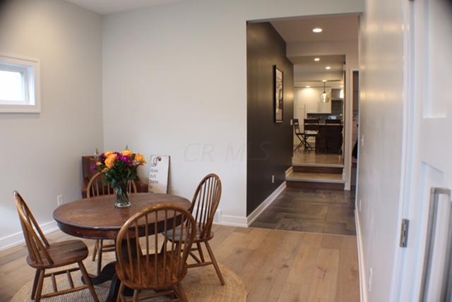 6505 Northland Road Columbus, OH 43085 - Photo 26 of 39