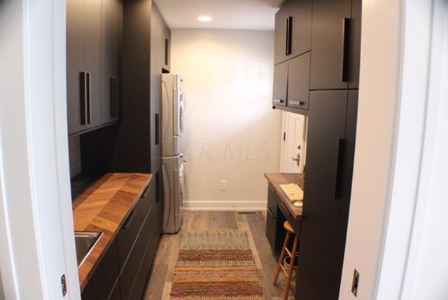 6505 Northland Road Columbus, OH 43085 - Photo 27 of 39
