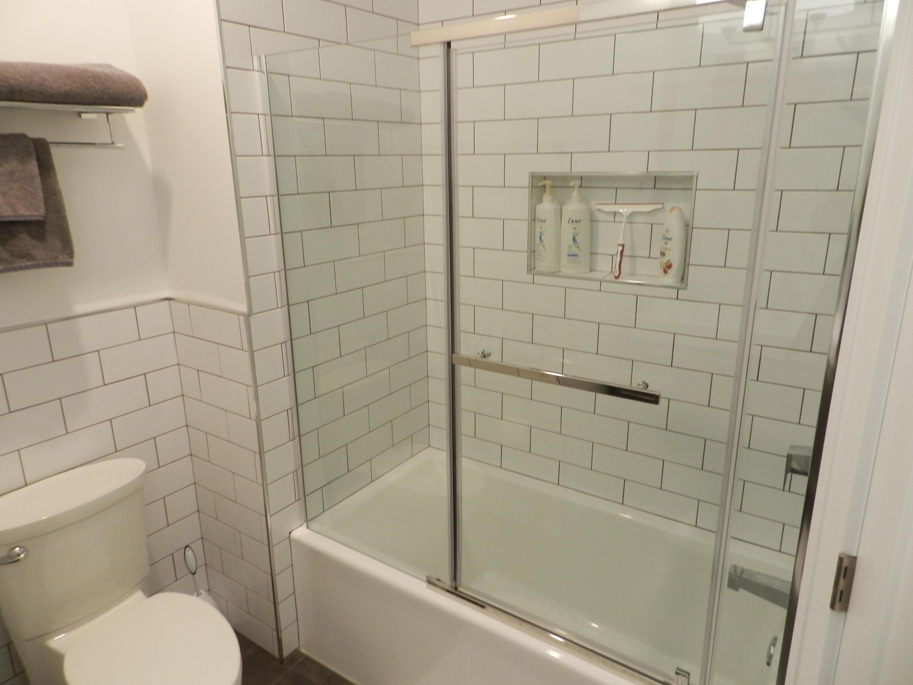 6505 Northland Road Columbus, OH 43085 - Photo 28 of 39