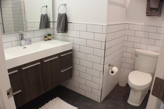 6505 Northland Road Columbus, OH 43085 - Photo 29 of 39