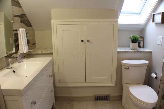 6505 Northland Road Columbus, OH 43085 - Photo 30 of 39