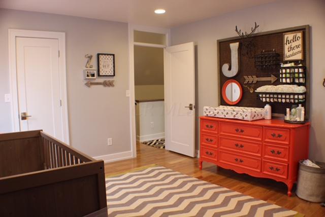 6505 Northland Road Columbus, OH 43085 - Photo 31 of 39