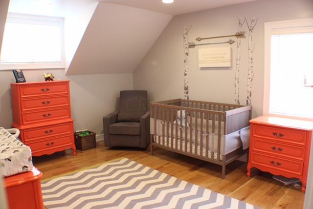 6505 Northland Road Columbus, OH 43085 - Photo 32 of 39