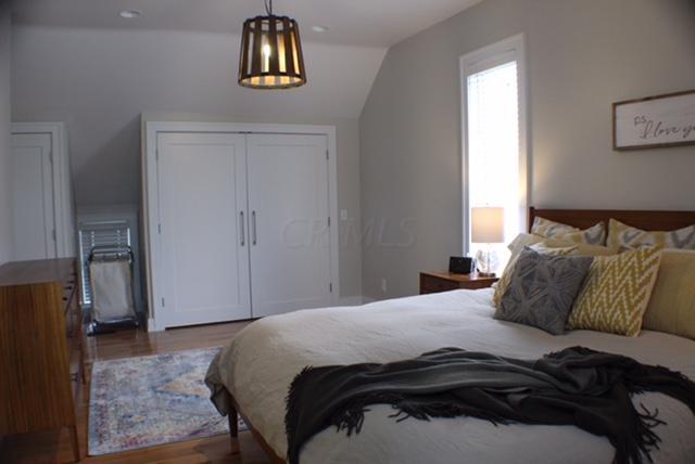 6505 Northland Road Columbus, OH 43085 - Photo 36 of 39