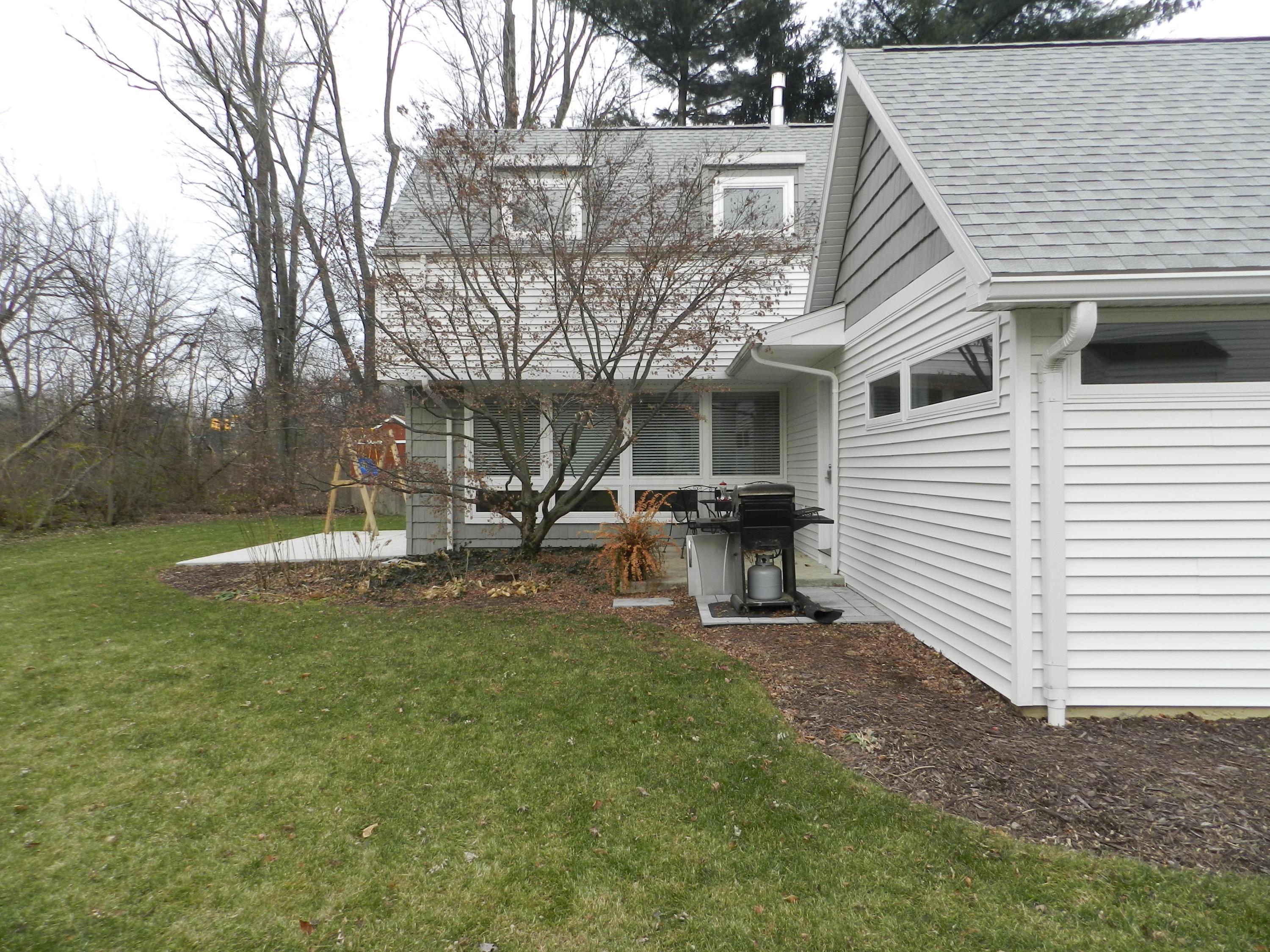 6505 Northland Road Columbus, OH 43085 - Photo 4 of 39
