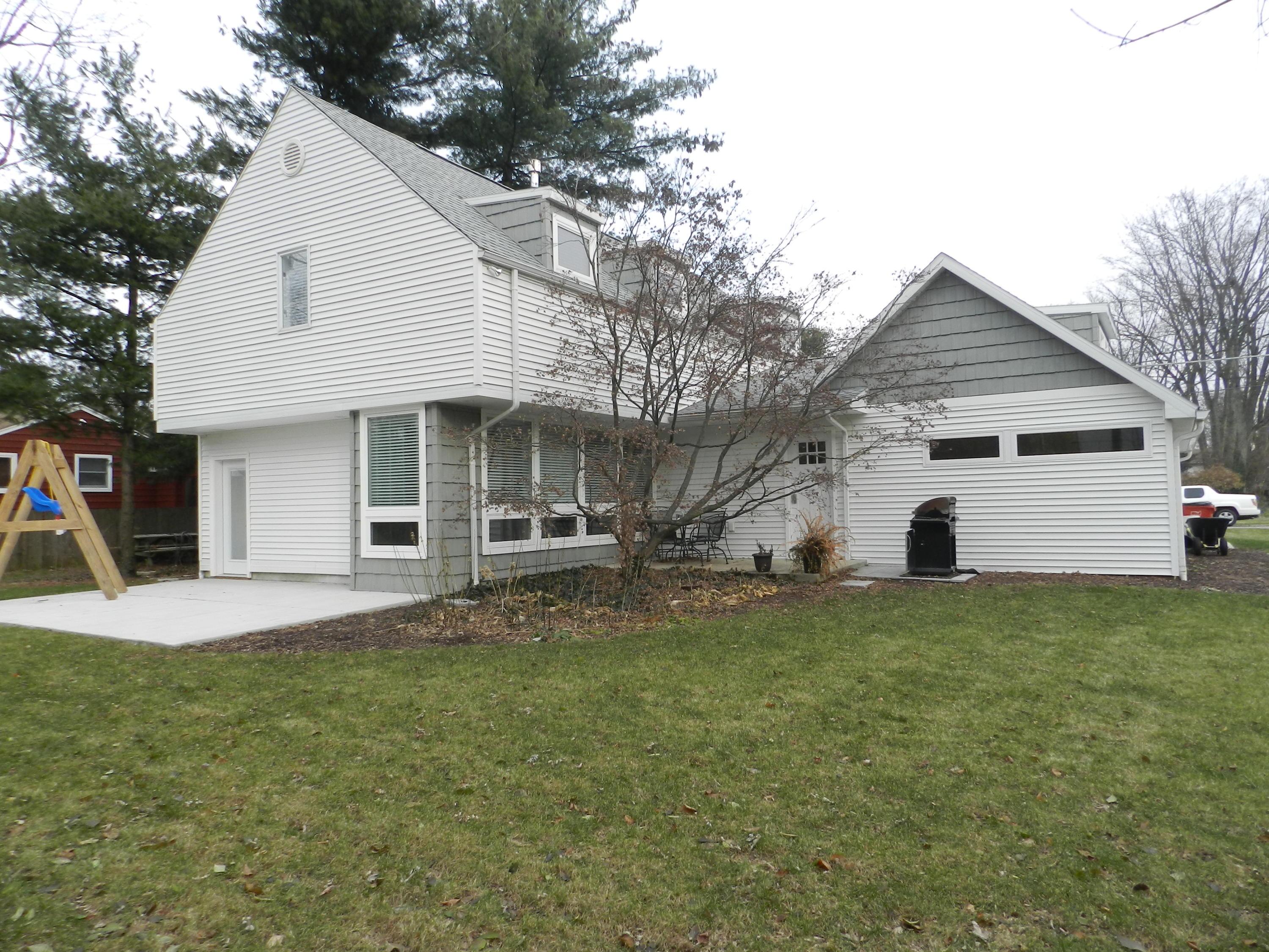 6505 Northland Road Columbus, OH 43085 - Photo 5 of 39
