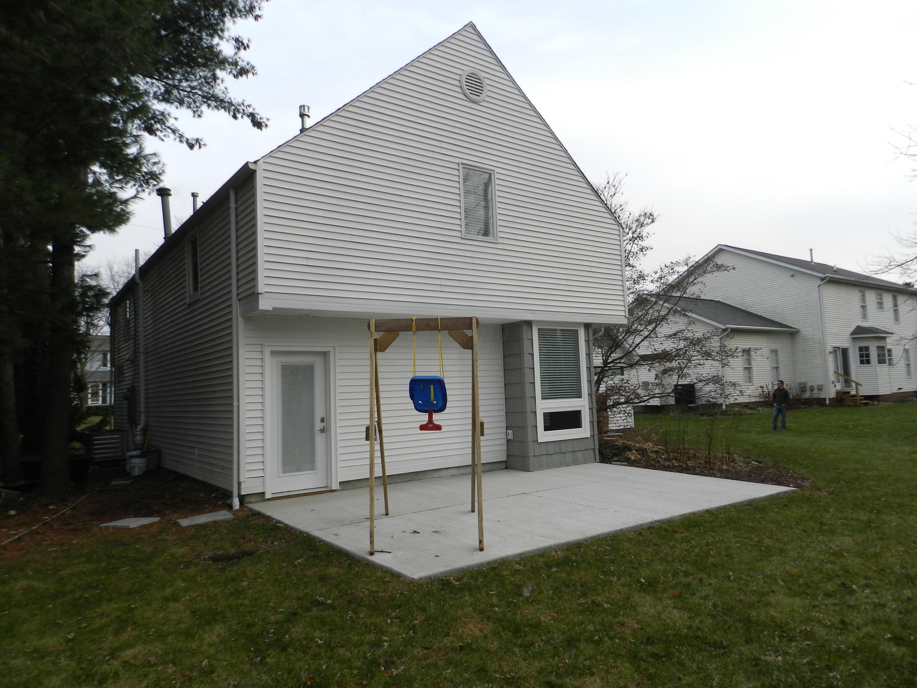 6505 Northland Road Columbus, OH 43085 - Photo 6 of 39