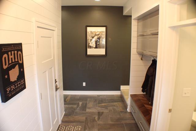 6505 Northland Road Columbus, OH 43085 - Photo 8 of 39