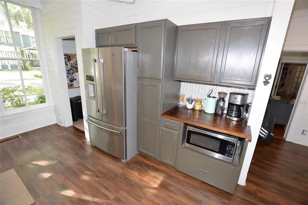 $595,000 | 705 East Church Street, Bartow, FL 33830