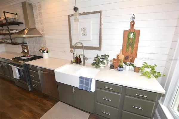 $595,000 | 705 East Church Street, Bartow, FL 33830