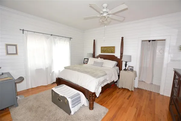 $595,000 | 705 East Church Street, Bartow, FL 33830