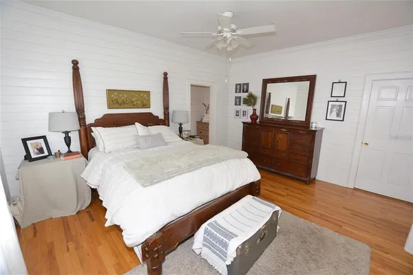 $595,000 | 705 East Church Street, Bartow, FL 33830