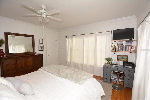 $595,000 | 705 East Church Street, Bartow, FL 33830