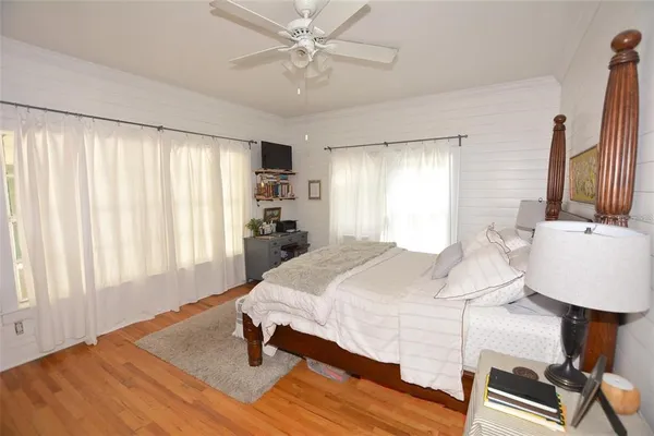 $595,000 | 705 East Church Street, Bartow, FL 33830