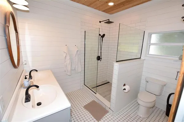 $595,000 | 705 East Church Street, Bartow, FL 33830