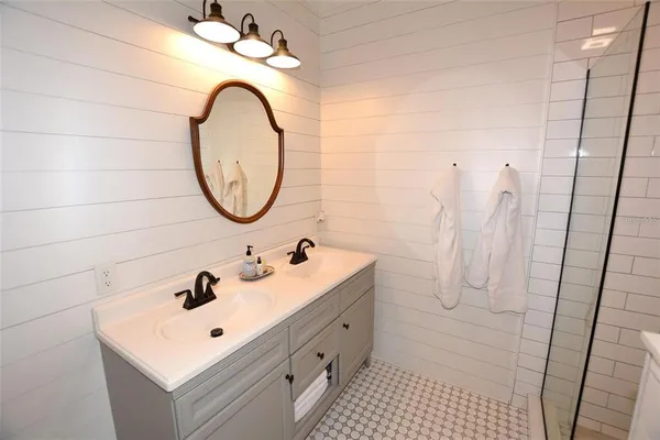 $595,000 | 705 East Church Street, Bartow, FL 33830