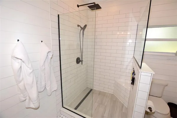 $595,000 | 705 East Church Street, Bartow, FL 33830