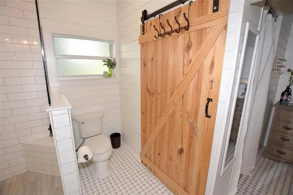 $595,000 | 705 East Church Street, Bartow, FL 33830