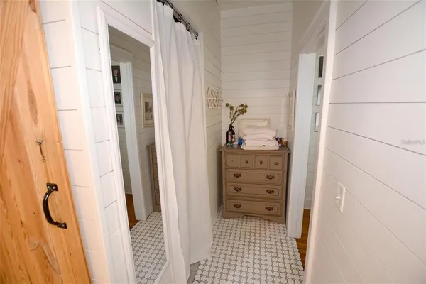 $595,000 | 705 East Church Street, Bartow, FL 33830