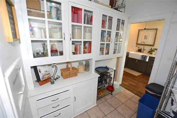 $595,000 | 705 East Church Street, Bartow, FL 33830