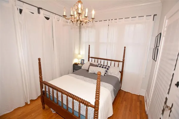 $595,000 | 705 East Church Street, Bartow, FL 33830