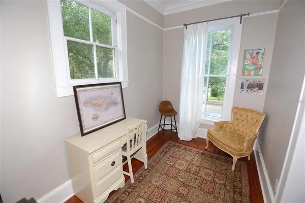 $595,000 | 705 East Church Street, Bartow, FL 33830