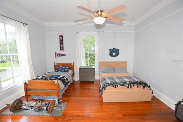 $595,000 | 705 East Church Street, Bartow, FL 33830