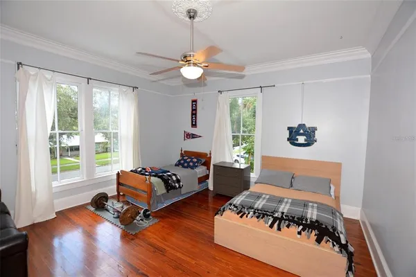 $595,000 | 705 East Church Street, Bartow, FL 33830