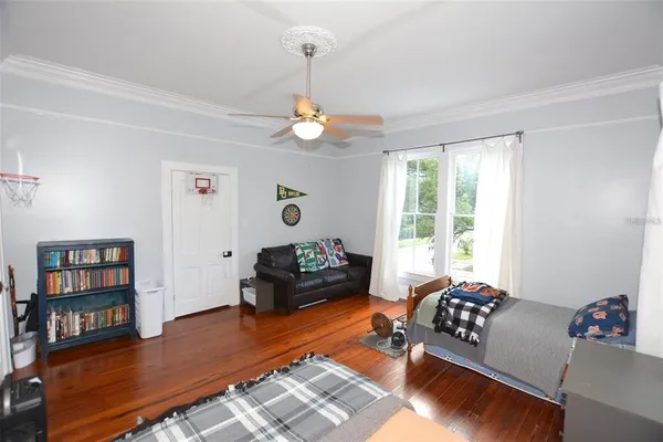 $595,000 | 705 East Church Street, Bartow, FL 33830