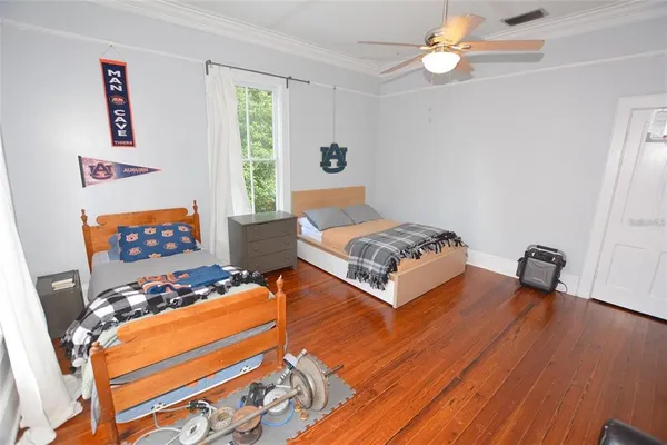 $595,000 | 705 East Church Street, Bartow, FL 33830