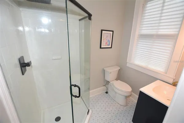 $595,000 | 705 East Church Street, Bartow, FL 33830