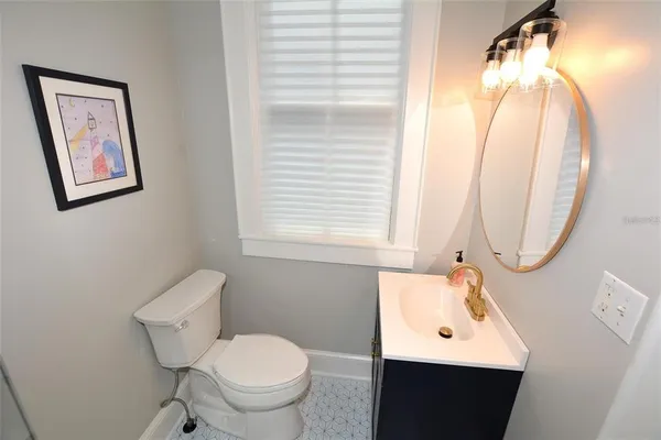 $595,000 | 705 East Church Street, Bartow, FL 33830