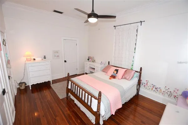 $595,000 | 705 East Church Street, Bartow, FL 33830