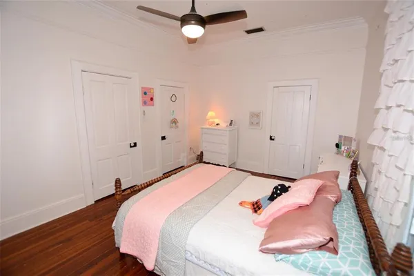 $595,000 | 705 East Church Street, Bartow, FL 33830