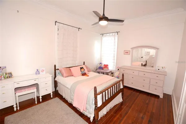 $595,000 | 705 East Church Street, Bartow, FL 33830