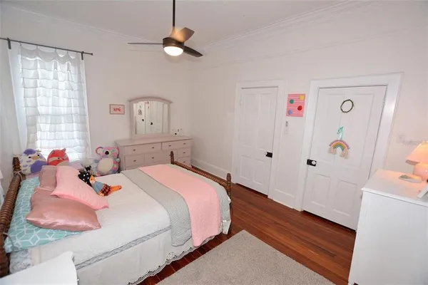 $595,000 | 705 East Church Street, Bartow, FL 33830