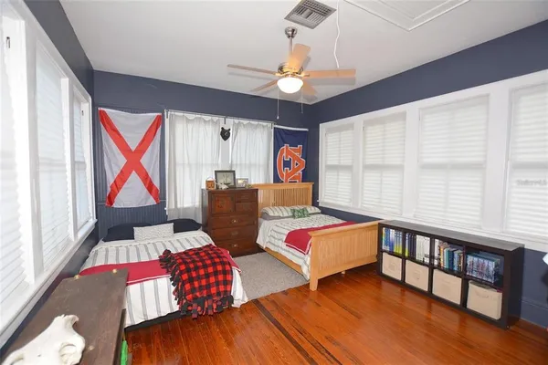 $595,000 | 705 East Church Street, Bartow, FL 33830