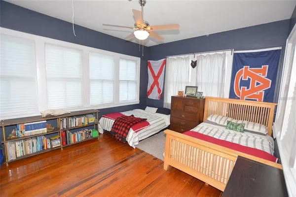 $595,000 | 705 East Church Street, Bartow, FL 33830