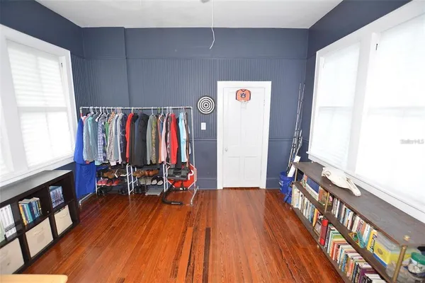 $595,000 | 705 East Church Street, Bartow, FL 33830