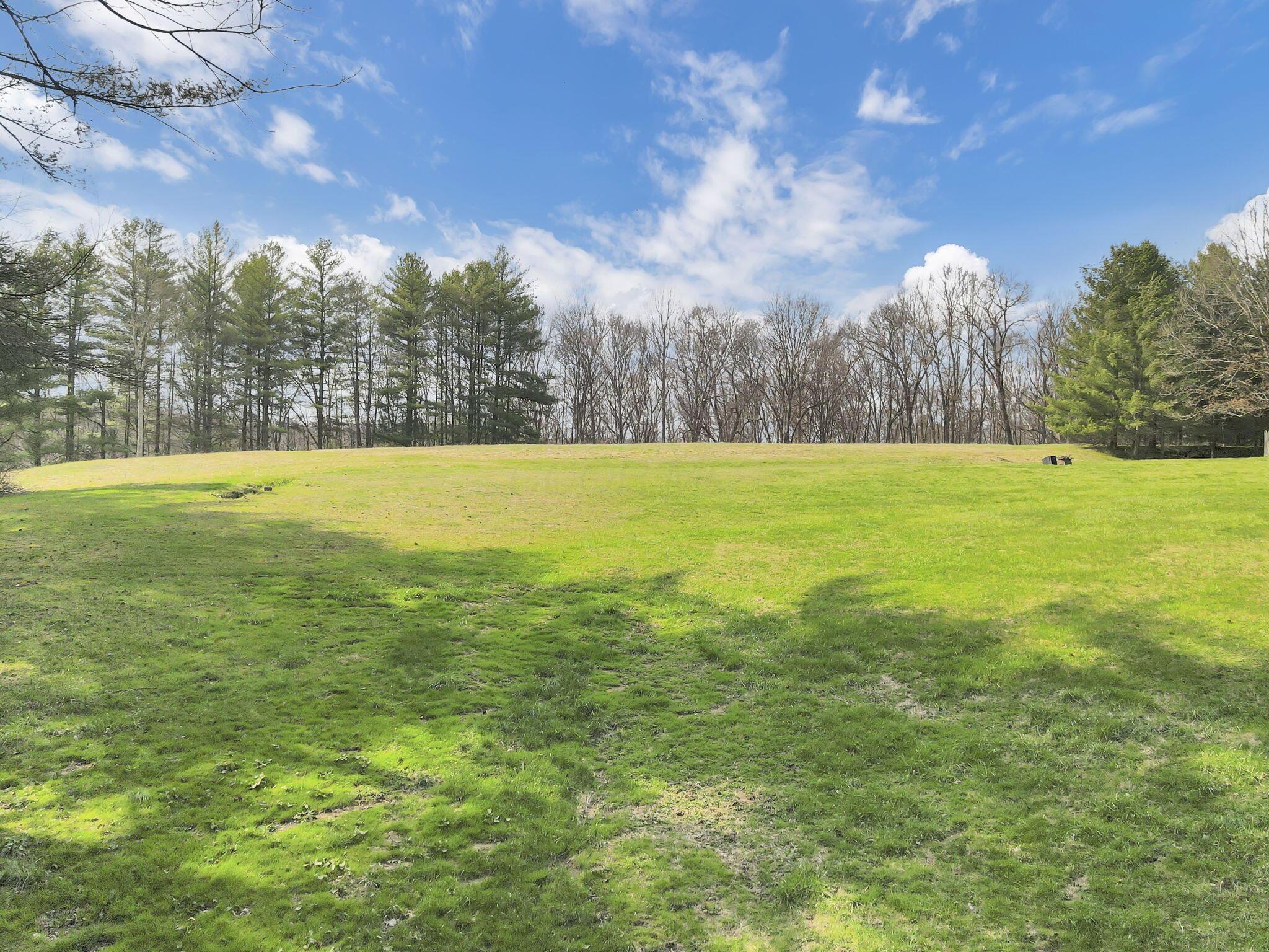 11135 Salem Road Athens, OH 45701 - Photo 73 of 90 73-web-or-mls-DJI_0382
