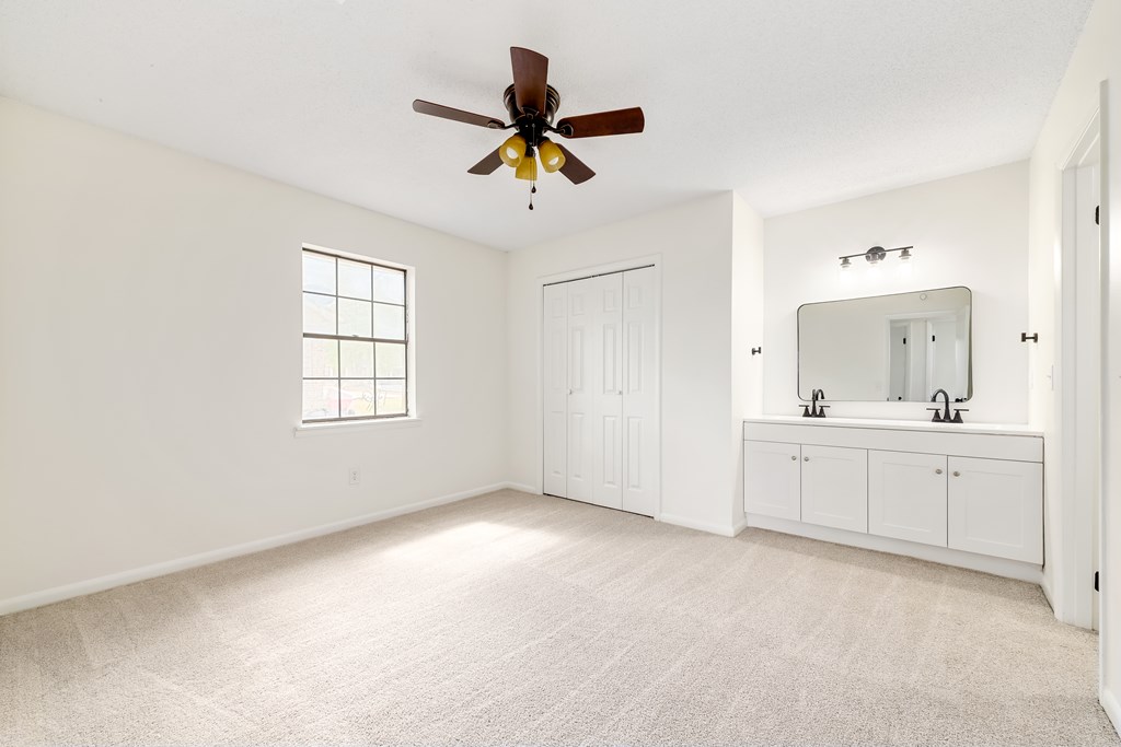 1451 Shellfield Road Enterprise, AL 36330 - Photo 21 of 34