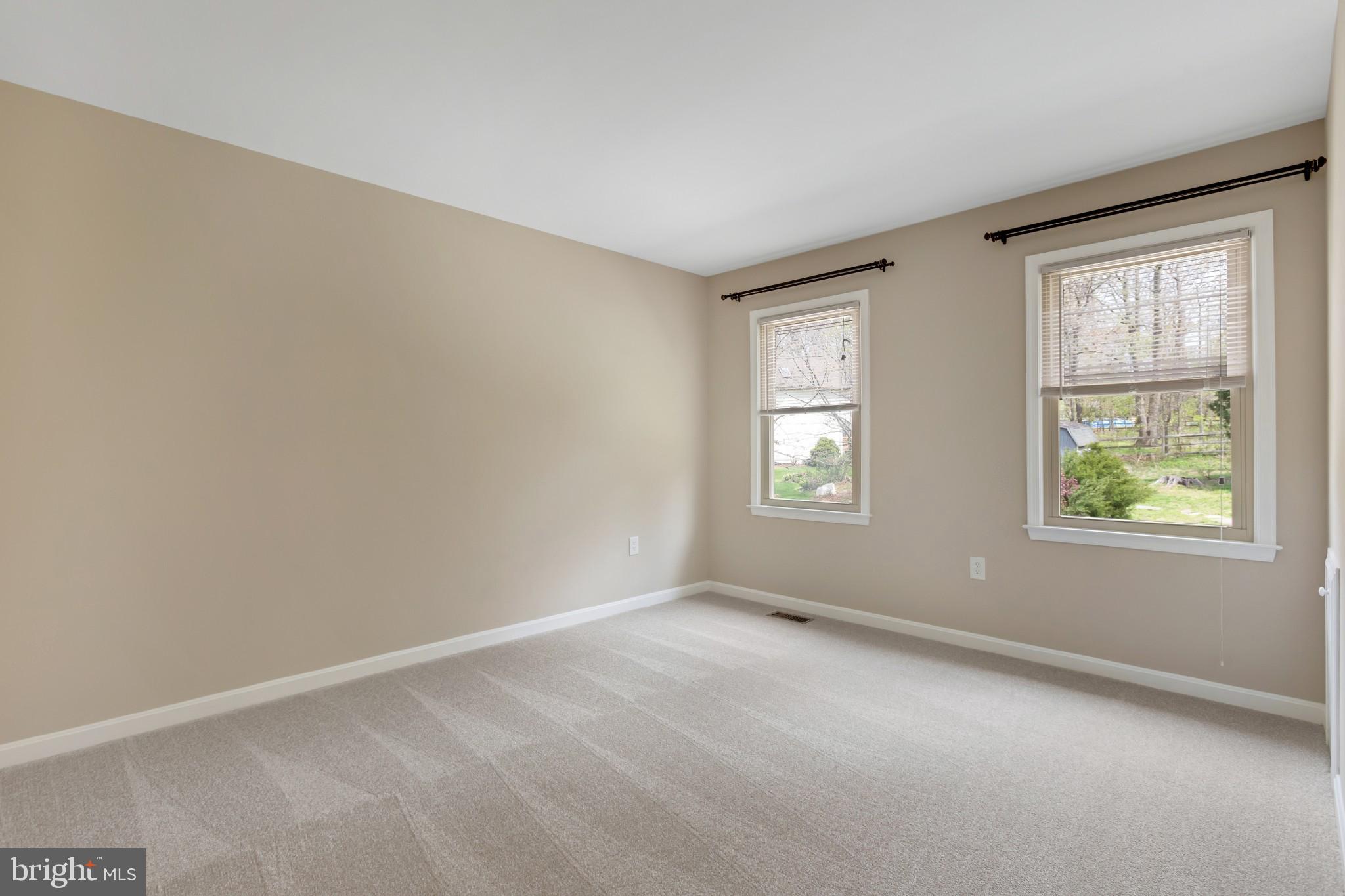 2051 Merrifields Drive Silver Spring, MD 20906 - Photo 22 of 30 Bedroom #3