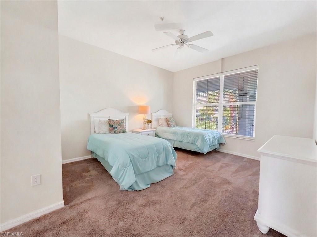 7895 Mahogany Run Lane, Unit 1422 Naples, FL 34113 - Photo 17 of 31