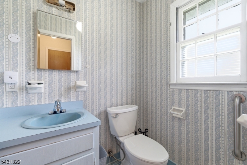 185 Thatchers Hill Road Flemington, NJ 08822 - Photo 32 of 48