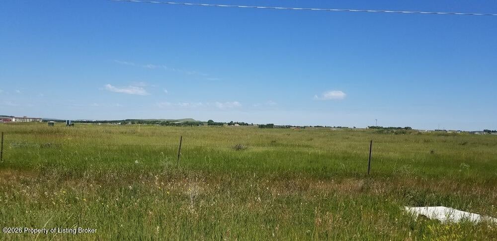Tbd Mckenzie Ridge Watford City, ND 58854 - Photo 8 of 12 20180716_131039