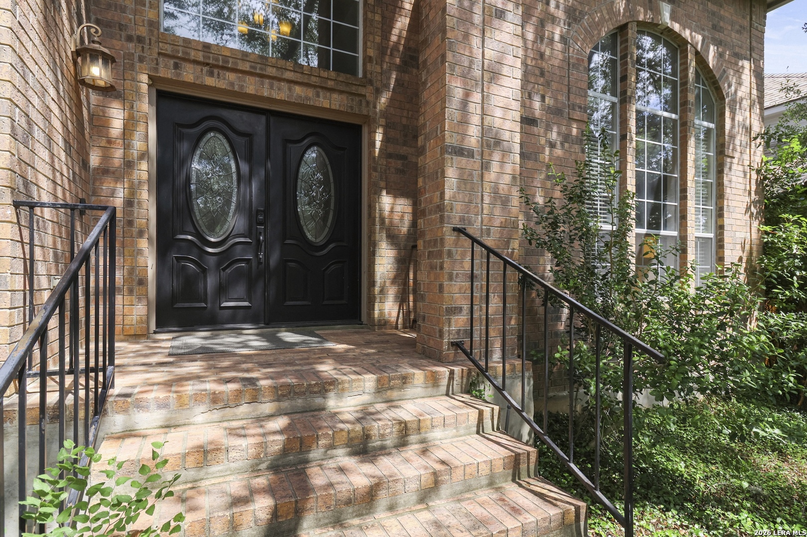 4114 Luckenbach Road San Antonio, TX 78251 - Photo 3 of 29