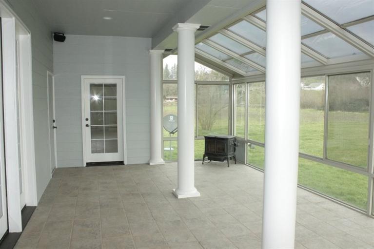 4871 Upper River Road Grants Pass, OR 97526 - Photo 21 of 30 Additional Photo