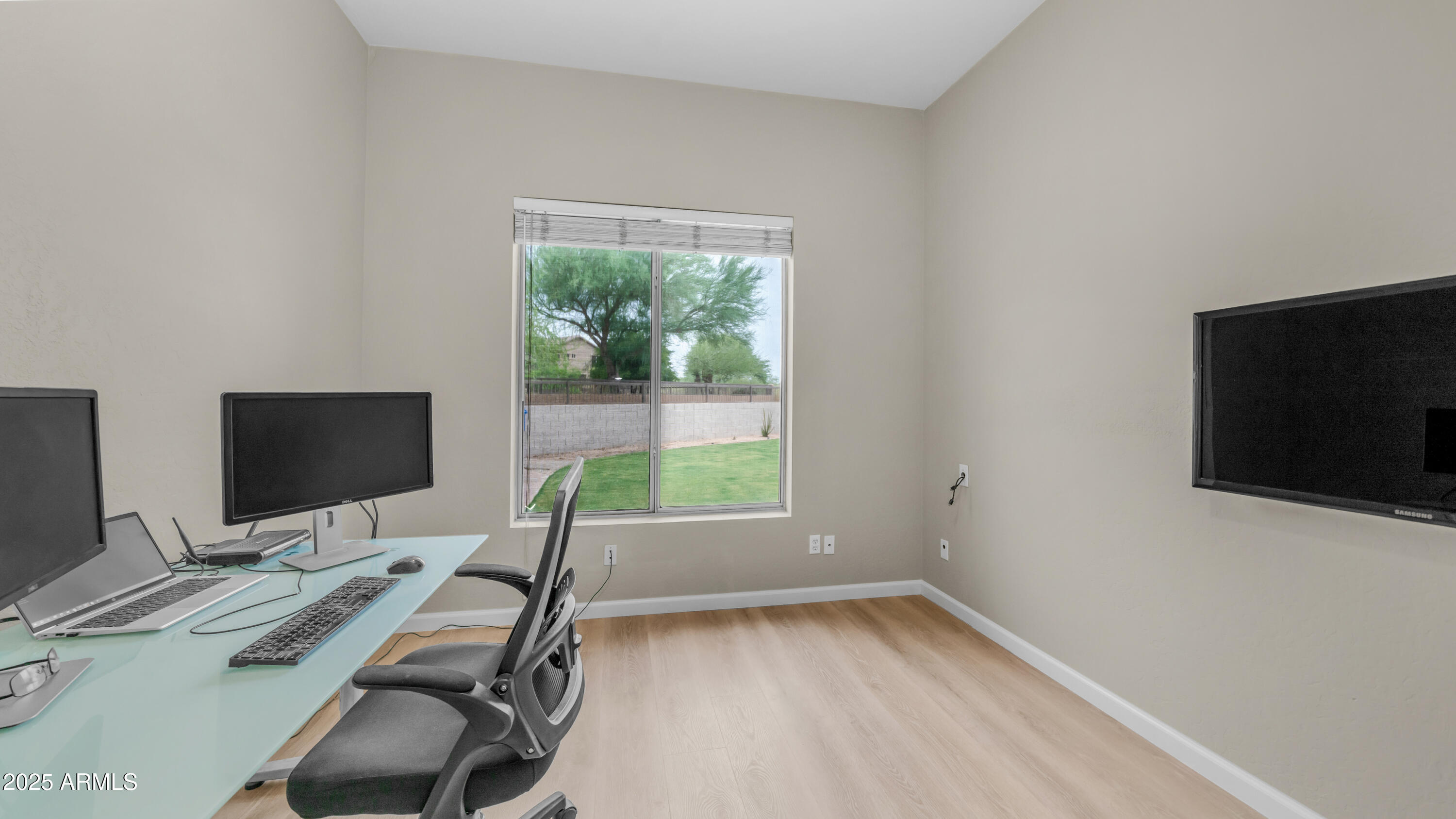 3060 North Ridgecrest, Unit 178 Mesa, AZ 85207 - Photo 19 of 65 Flex Space