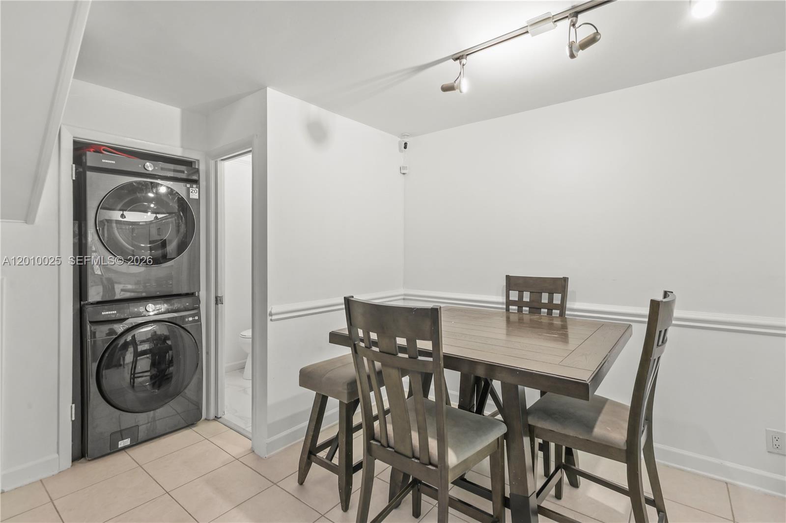 9260 Southwest 61st Way, Unit C Boca Raton, FL 33428 - Photo 8 of 24 Gallery Image 8