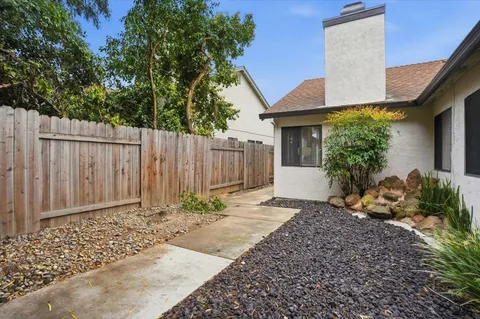 $515,000 | 9013 Lanetry Court, Elk Grove, CA 95758